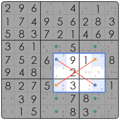 sudoku puzzles to print for free