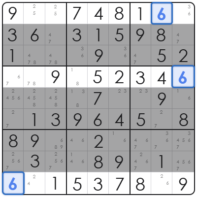 microsoft sudoku free