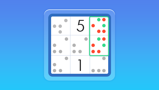 online sudoku tournament