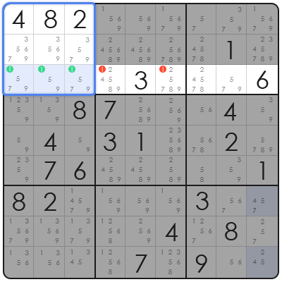 free diagonal sudoku