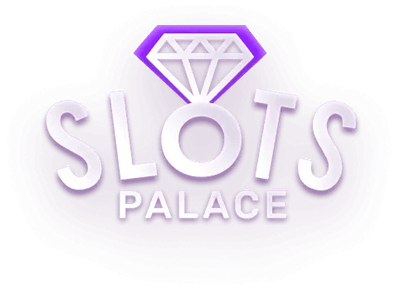 online sudoku solver
