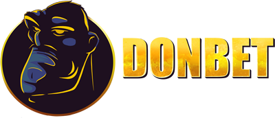 sudoku puzzles printable easy
